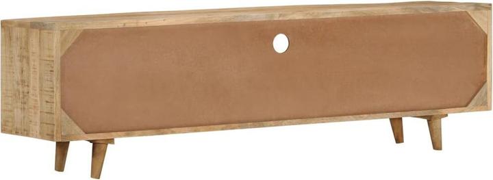 Actual product image VidaXL Frank (140 x 30 x 40 cm)