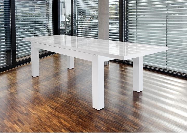 Produktbild SalesFever Emilia (180 x 90 x 75 cm)