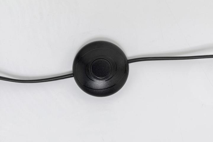 Produktbild Kare Design Stehleuchte Art Swing 150cm (E27)