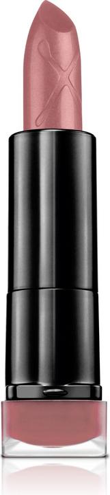 Actual product image Max Factor Velvet Mattes (05 Nude)