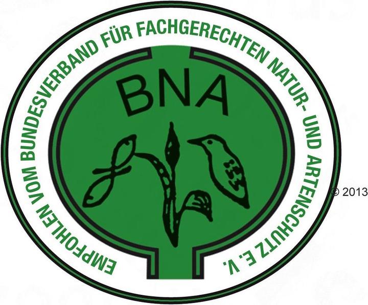 Immagine prodotto Hagen Casa dei roditori