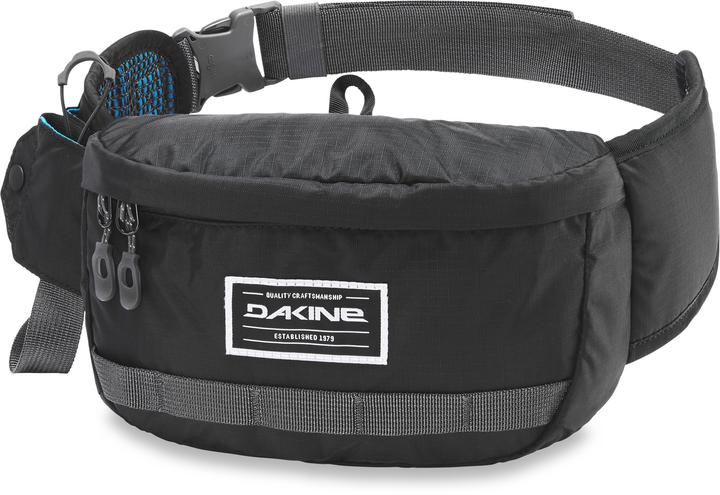 Image du produit Dakine Hot Laps 2l