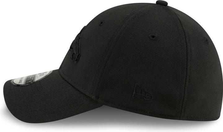 Produktbild New Era 39Thirty Stretch Cap - NFL Denver Broncos - L/XL (XL)