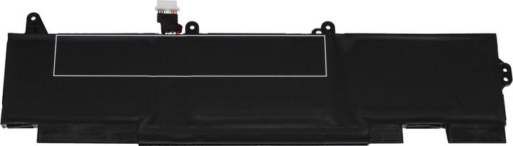 Produktbild HP L77991-005 (3 Zellen, 4610 mAh)