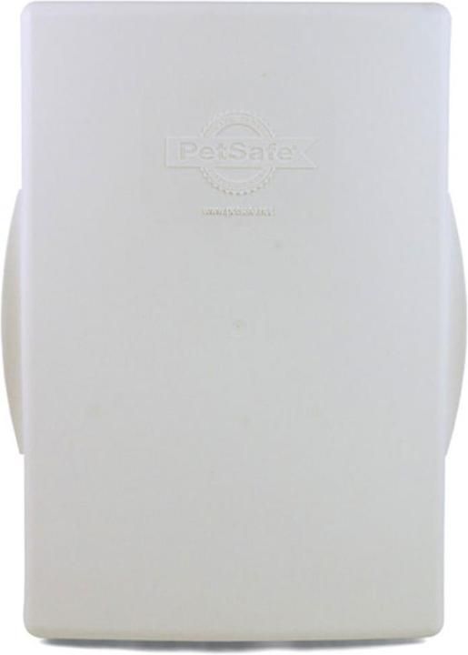 Immagine prodotto PetSafe Dog Flap Extreme Weather Gr (Gattaiola manuale)