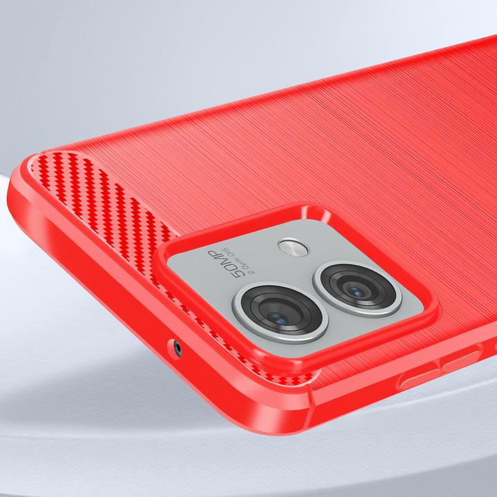 Produktbild Avizar Classic Carb Series (Motorola Moto G84)