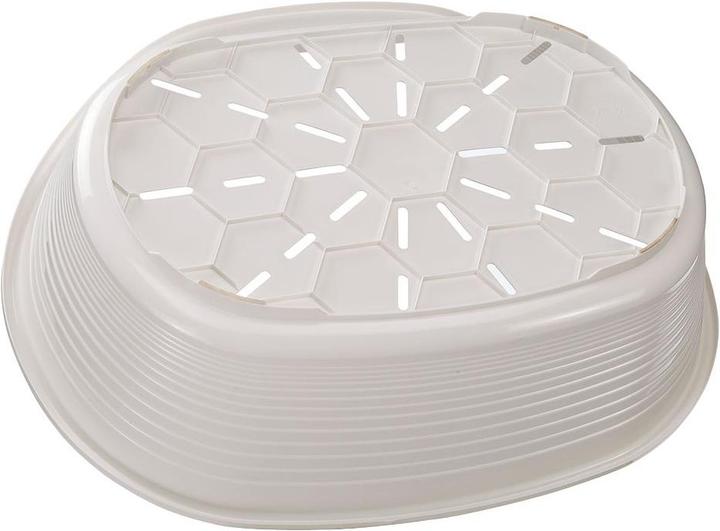 Produktbild Ferplast Hundekorb Sofà mit Bezug (Hund)