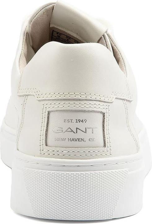 Produktbild GANT Sneaker (40)