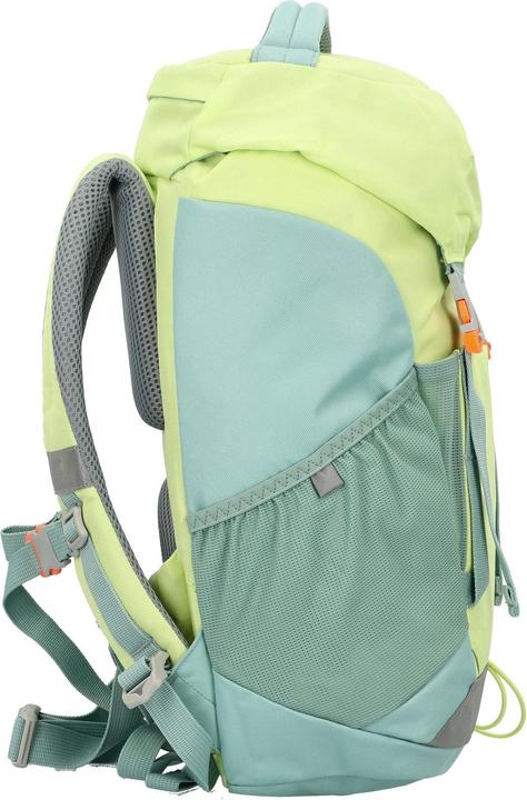 Actual product image Jack Wolfskin Waldspieler 20 (20 l)