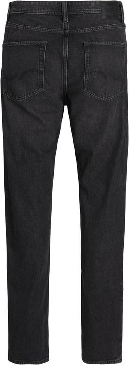 Produktbild Jack & Jones Jwhchris Jjoriginal Sq 165 (33)