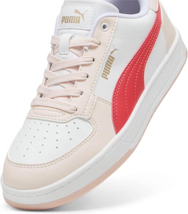 Produktbild Puma Caven 2.0 (38)