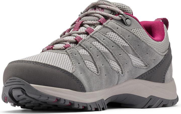 Produktbild Columbia Redmond Iii Waterproof (36)