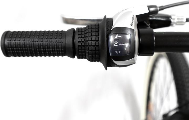 Produktbild Phoenix MTB26 (35.56 cm)