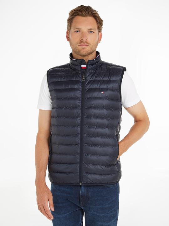 Image du produit Tommy Hilfiger Core (L)