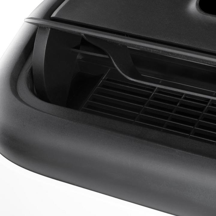 Image du produit Duux North Smart (46 m², 18000 BTU/h)