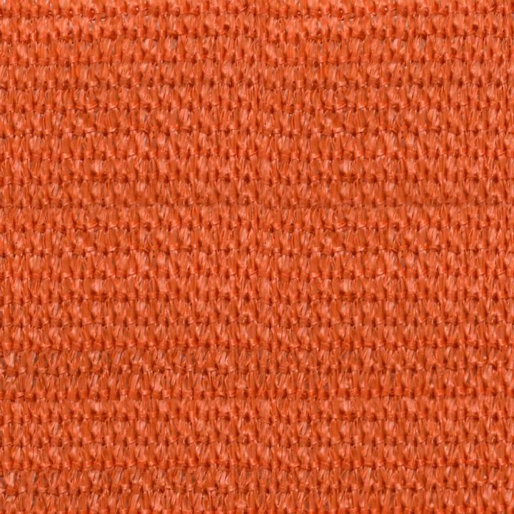 Actual product image VidaXL Sonnensegel (250 x 300 cm)