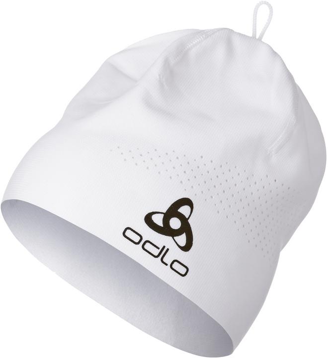 Actual product image Odlo Move Light (One size)