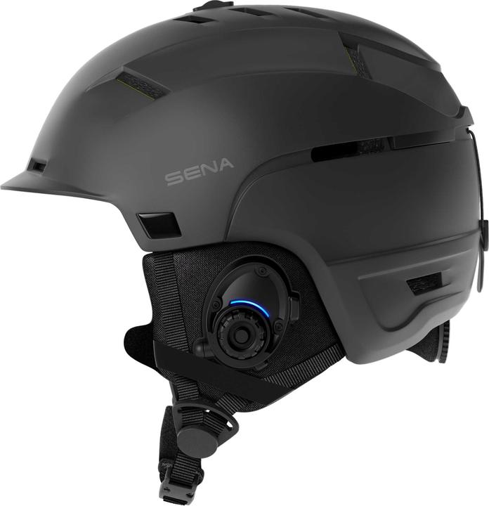 Produktbild Sena Latitude S1 (59 - 60 cm, L)