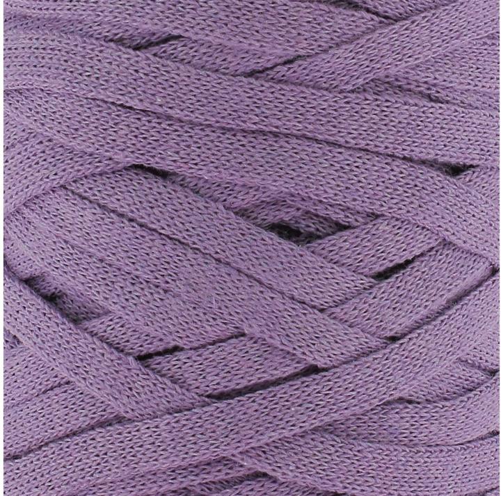 Produktbild Hoooked Ribbon XL (120 m)