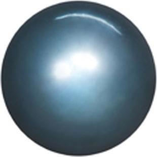 Immagine prodotto Bijouteria Piercing (Acciaio chirurgico 316L)
