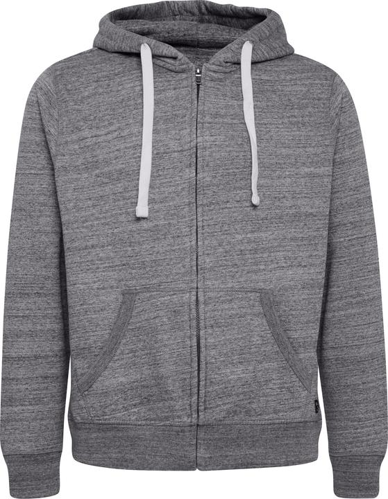 Blend BHBHAlton Zipthrough sweatshirt 20706981