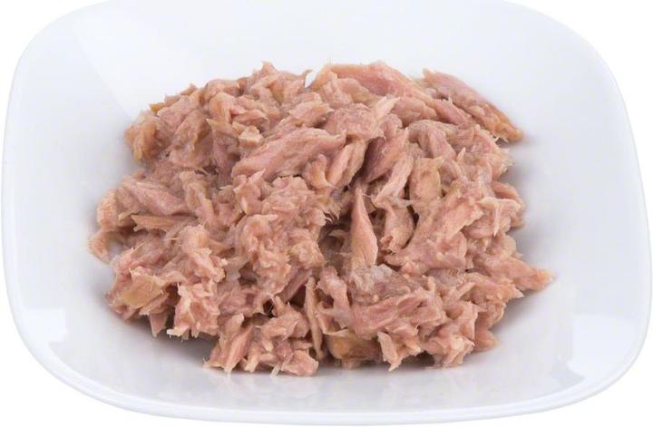 Actual product image Greenwoods Adult Tuna (Adult, 48 pcs., 70 g)