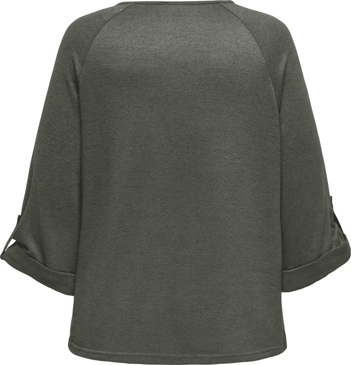 Immagine prodotto Only CARMALBA Top Top (M)
