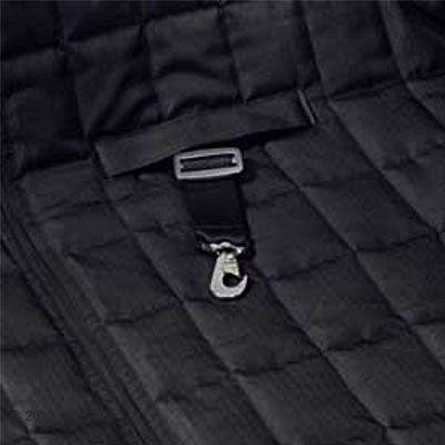Productafbeelding Kleinmetall Allside Comfort (Hond)