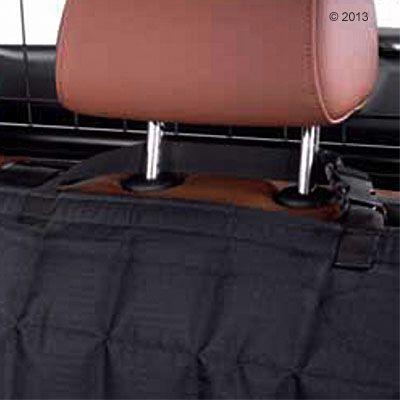 Productafbeelding Kleinmetall Allside Comfort (Hond)