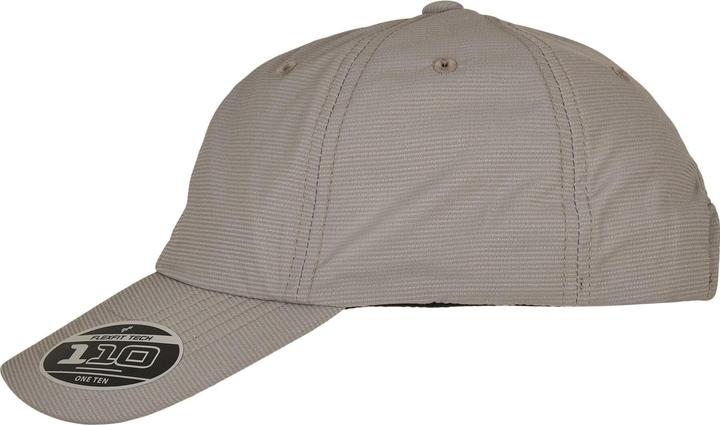 Immagine prodotto Flexfit 110 Cappello PACKABLE ALPHA - 17822 (Taglia unica)
