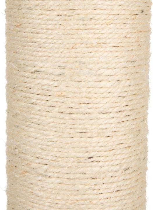 Produktbild GeoP Kratzstamm Natural Paradise Jumbo creme