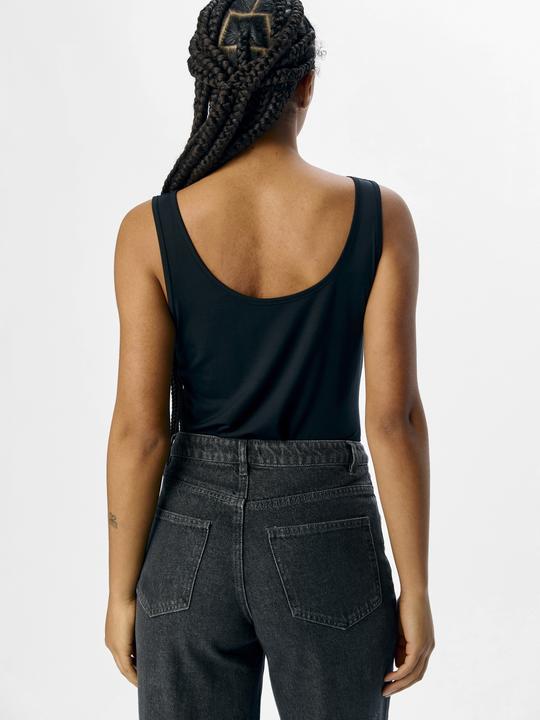 Immagine prodotto Object U-Ausschnitt Tanktop (S)