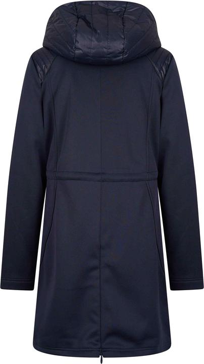 Actual product image HV Polo Daphne (M)