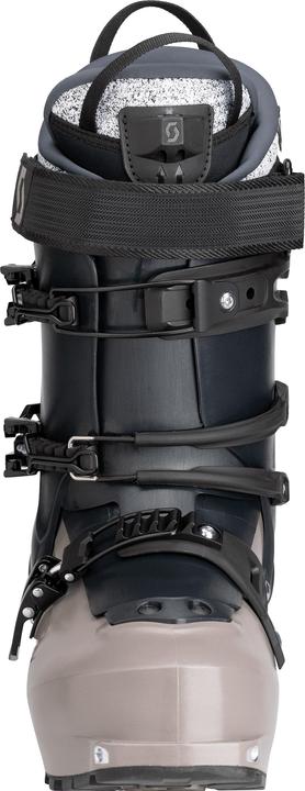 Image du produit Scott Sports Cosmos Re-Source (24.5)