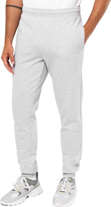 Produktbild Kariban Jogginganzug aus Fleece in grossen Grössen (4XL)