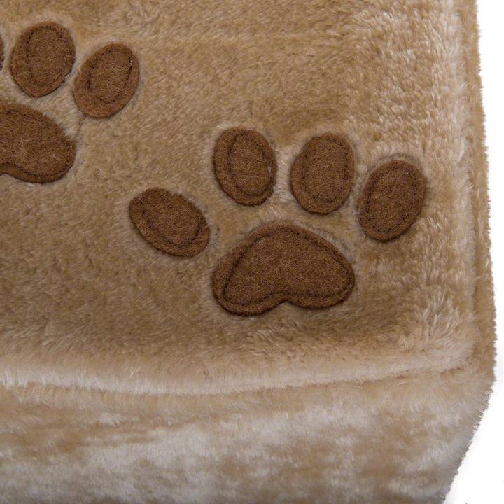 Image du produit Trixie Arbre à chat Alicante anthracite (142 cm, Anthracite)
