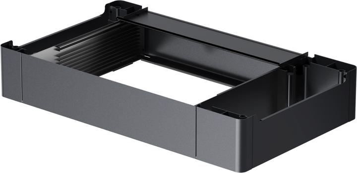 XTool S1 Riser Base (Accessoire)
