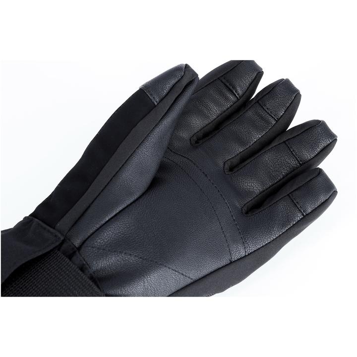 Image du produit MGA Viking -Eltoror -Gants de snowboard (8)