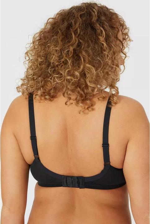 Produktbild Debenhams Penny Bh Plungebh (30, Einzelpack)