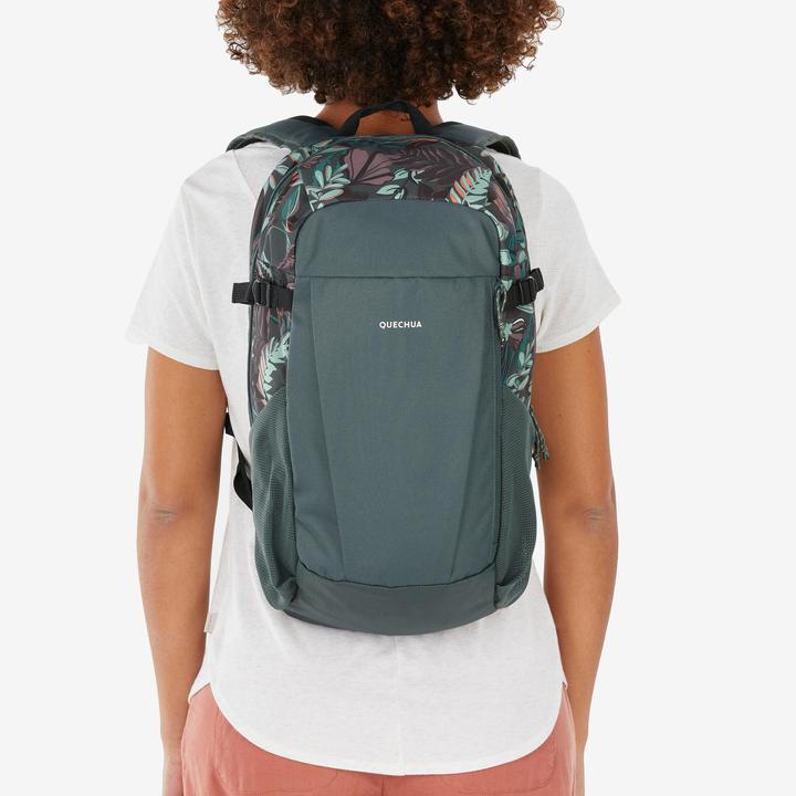 Image du produit Quechua NH100 (20 l)