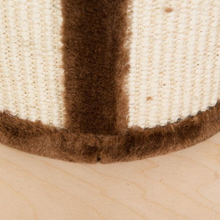 Produktbild GeoP Kratzsäule Natural Paradise