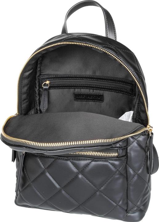 Immagine prodotto Valentino Zaino ADA 31,5 cm (8 l)