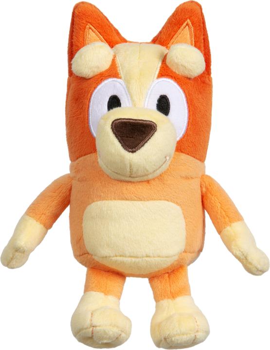Spectron Bluey - Bingo (20 cm)