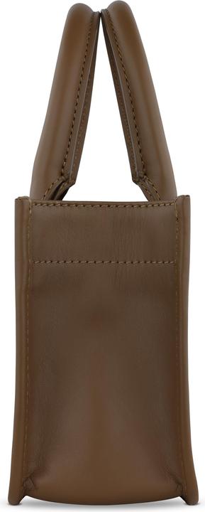 Immagine prodotto Bugatti Borsa Daphne in pelle 19 cm (8.50 l)