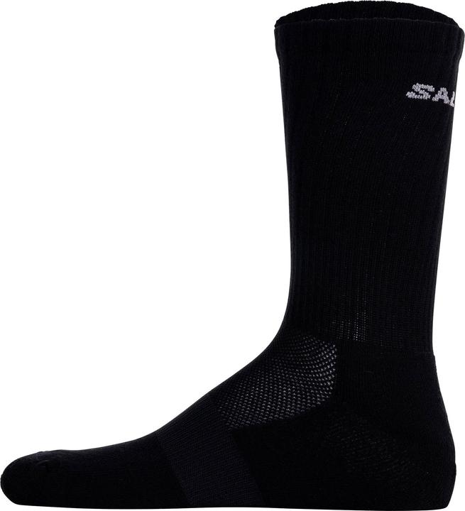 Produktbild Salomon Socken Sportlich EVASION CREW 6P (6er Pack, 36 - 38)