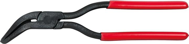 Actual product image KS Tools folding tongs (260 mm)
