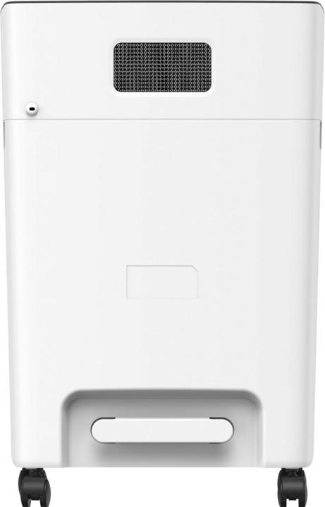 Actual product image HP OneShred 15CC (Particle cut)