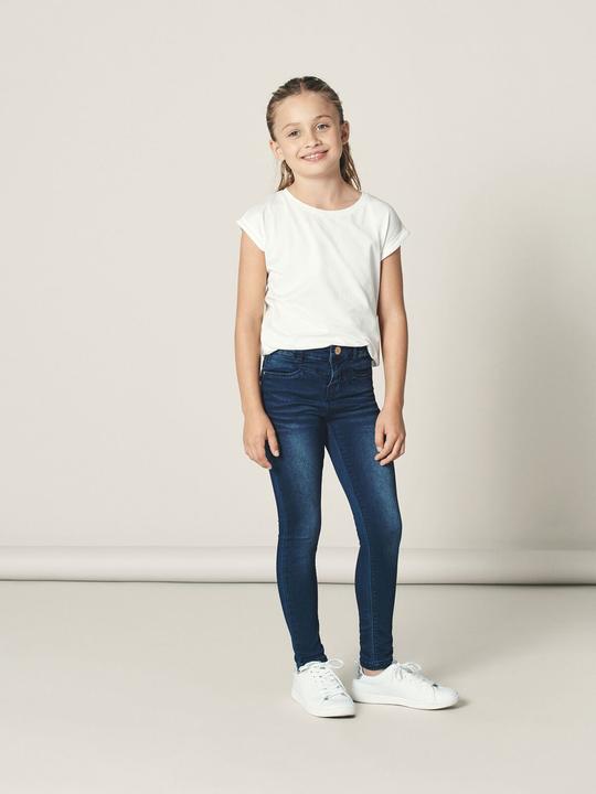 Produktbild Name it Polly Trillas (140)