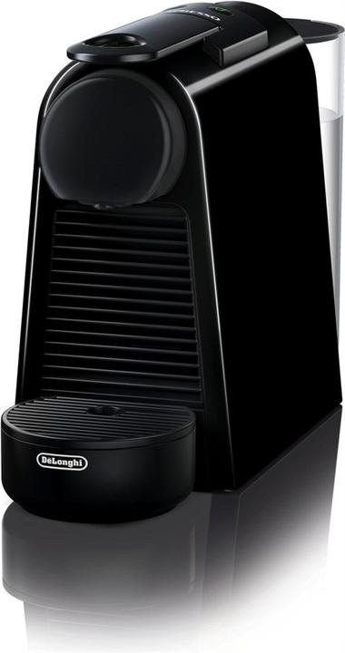 Actual product image De'Longhi Nespresso Essenza Mini (NESPRESSO Original)