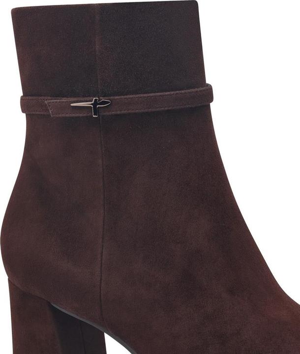 Produktbild Tamaris Stiefelette (38)